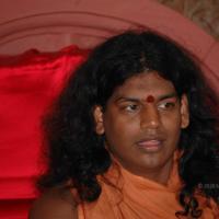 20061021_Photo_1025_DSC_7473_CMP_WM