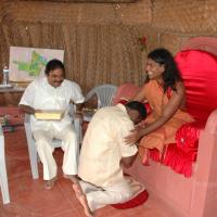 20061021_Photo_1028_DSC_7455_CMP_WM