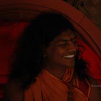 20061021_Photo_1029_DSC_7493_CMP_WM