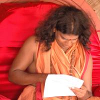 20061021_Photo_1030_DSC_7439_CMP_WM