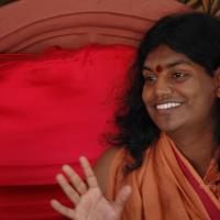 20061021_Photo_1031_DSC_7564_CMP_WM