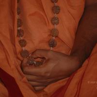 20061021_Photo_1032_DSC_7470_CMP_WM