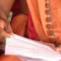 20061021_Photo_1033_DSC_7434_CMP_WM