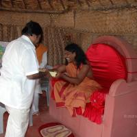 20061021_Photo_1037_DSC_7453_CMP_WM