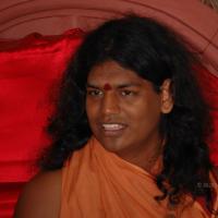 20061021_Photo_1038_DSC_7487_CMP_WM