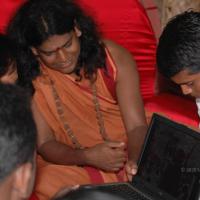 20061021_Photo_1040_DSC_7478_CMP_WM