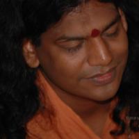 20061021_Photo_1041_DSC_7469_CMP_WM