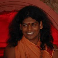 20061021_Photo_1042_DSC_7496_CMP_WM