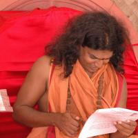 20061021_Photo_1043_DSC_7442_CMP_WM