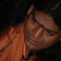 20061021_Photo_1044_DSC_7475_CMP_WM