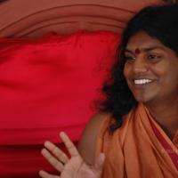 20061021_Photo_1045_DSC_7561_CMP_WM