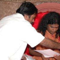 20061021_Photo_1046_DSC_7503_CMP_WM