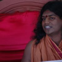 20061021_Photo_1047_DSC_7551_CMP_WM