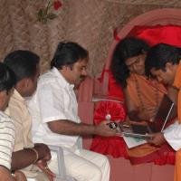 20061021_Photo_1048_DSC_7480_CMP_WM