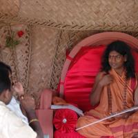 20061021_Photo_1049_DSC_7515_CMP_WM