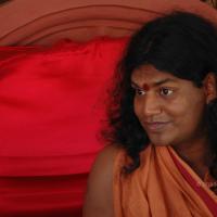 20061021_Photo_1051_DSC_7559_CMP_WM