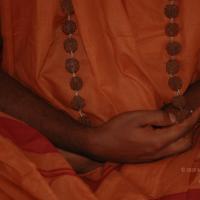 20061021_Photo_1052_DSC_7499_CMP_WM