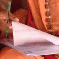 20061021_Photo_1053_DSC_7433_CMP_WM