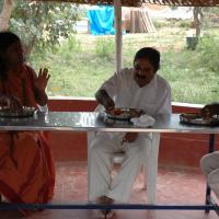 20061021_Photo_1054_DSC_7572_CMP_WM