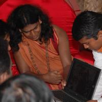 20061021_Photo_1055_DSC_7477_CMP_WM