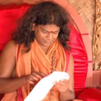 20061021_Photo_1056_DSC_7440_CMP_WM