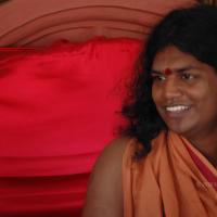 20061021_Photo_1057_DSC_7554_CMP_WM