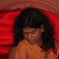 20061021_Photo_1058_DSC_7488_CMP_WM