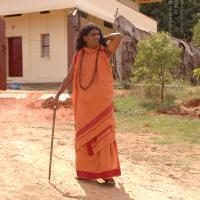 20061021_Photo_1059_DSC_7616_CMP_WM