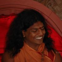 20061021_Photo_1060_DSC_7494_CMP_WM