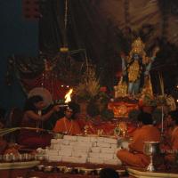 20061021_Photo_1002_DSC_8918_CMP_WM