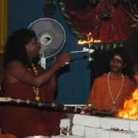 20061021_Photo_1003_DSC_9134_CMP_WM