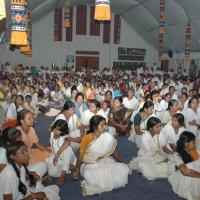 20061021_Photo_1004_DSC_8776_CMP_WM