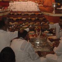 20061021_Photo_1005_DSC_8951_CMP_WM