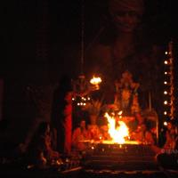 20061021_Photo_1006_DSC_8795_CMP_WM