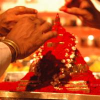 20061021_Photo_1007_DSC_9096_CMP_WM