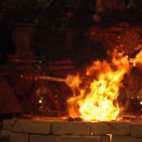 20061021_Photo_1008_DSC_8872_CMP_WM