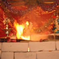 20061021_Photo_1009_DSC_8933_CMP_WM