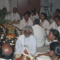 20061021_Photo_1010_DSC_8904_CMP_WM