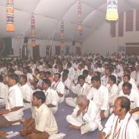 20061021_Photo_1012_DSC_9078_CMP_WM