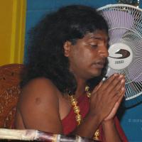 20061021_Photo_1013_DSC_9139_CMP_WM