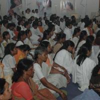 20061021_Photo_1014_DSC_8915_CMP_WM