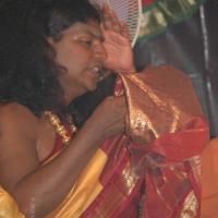 20061021_Photo_1015_DSC_8863_CMP_WM