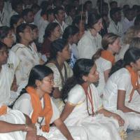 20061021_Photo_1016_DSC_8854_CMP_WM