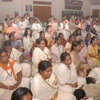 20061021_Photo_1017_DSC_9087_CMP_WM