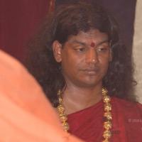 20061021_Photo_1018_DSC_8977_CMP_WM