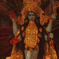 20061021_Photo_1019_DSC_8940_CMP_WM