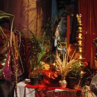 20061021_Photo_1022_DSC_8750_CMP_WM