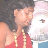 20061021_Photo_1023_DSC_9112_CMP_WM