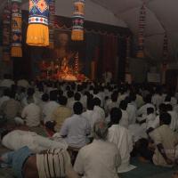 20061021_Photo_1024_DSC_9006_CMP_WM