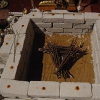 20061021_Photo_1025_DSC_8732_CMP_WM